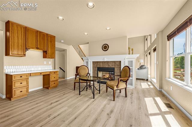 MLS Image for 9822  Walnut Canyon  ,Peyton, Colorado