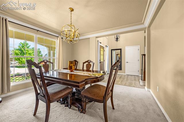 MLS Image for 9822  Walnut Canyon  ,Peyton, Colorado