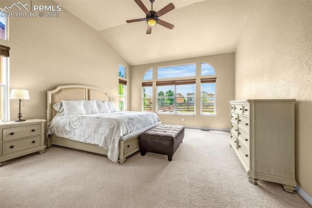 MLS Image for 9822  Walnut Canyon  ,Peyton, Colorado