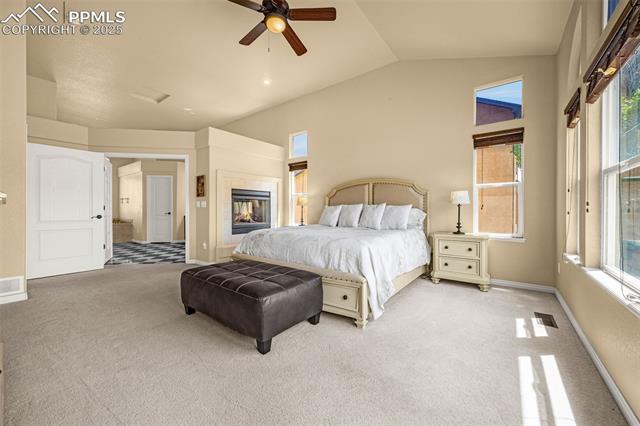 MLS Image for 9822  Walnut Canyon  ,Peyton, Colorado