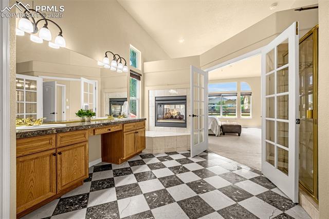 MLS Image for 9822  Walnut Canyon  ,Peyton, Colorado