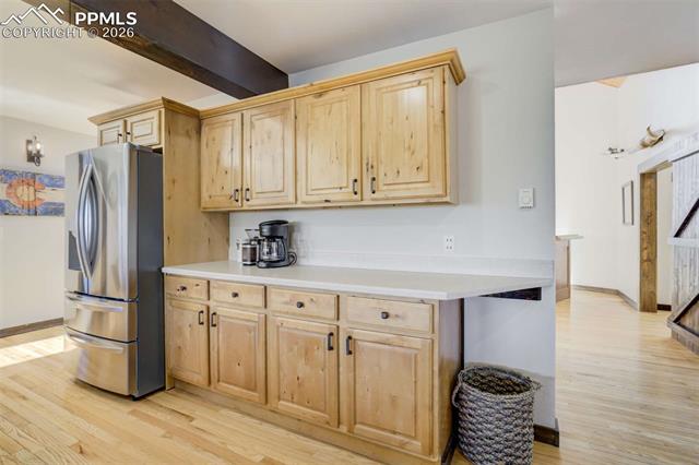 MLS Image for 7745  Pine Oaks  ,Colorado Springs, Colorado