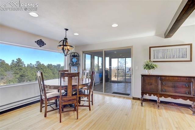 MLS Image for 7745  Pine Oaks  ,Colorado Springs, Colorado