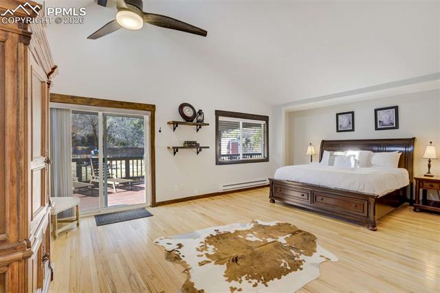 MLS Image for 7745  Pine Oaks  ,Colorado Springs, Colorado