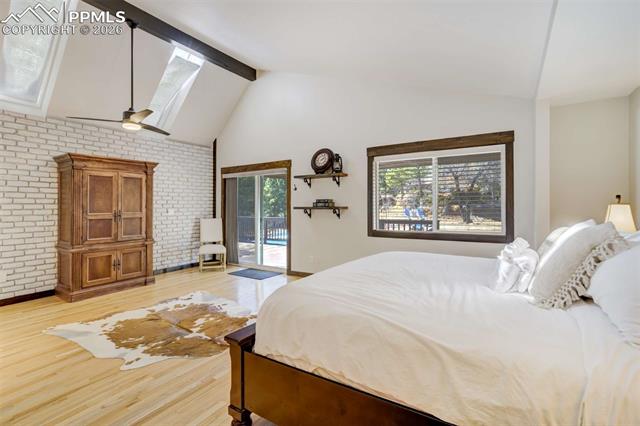MLS Image for 7745  Pine Oaks  ,Colorado Springs, Colorado
