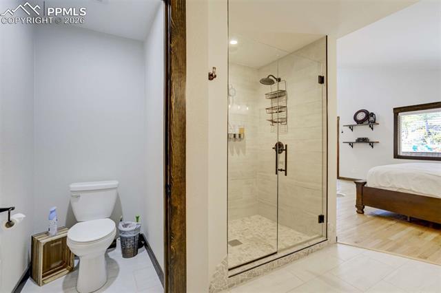 MLS Image for 7745  Pine Oaks  ,Colorado Springs, Colorado