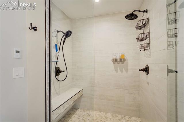MLS Image for 7745  Pine Oaks  ,Colorado Springs, Colorado