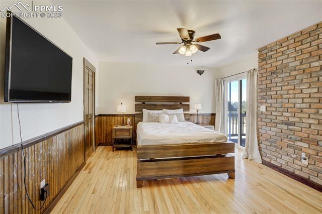 MLS Image for 7745  Pine Oaks  ,Colorado Springs, Colorado