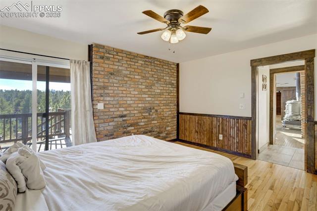 MLS Image for 7745  Pine Oaks  ,Colorado Springs, Colorado