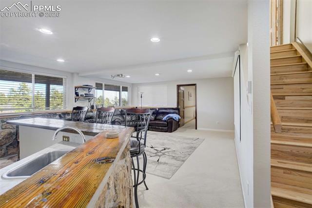 MLS Image for 7745  Pine Oaks  ,Colorado Springs, Colorado