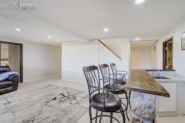 MLS Image for 7745  Pine Oaks  ,Colorado Springs, Colorado