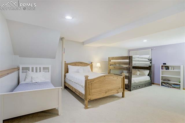 MLS Image for 7745  Pine Oaks  ,Colorado Springs, Colorado