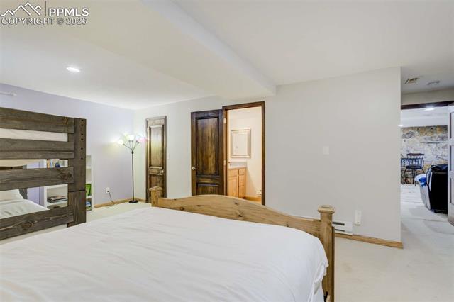 MLS Image for 7745  Pine Oaks  ,Colorado Springs, Colorado