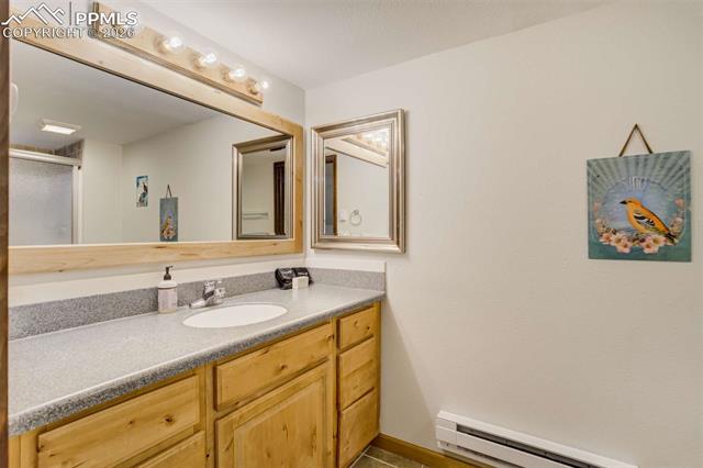 MLS Image for 7745  Pine Oaks  ,Colorado Springs, Colorado