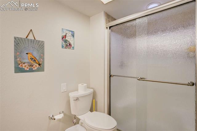 MLS Image for 7745  Pine Oaks  ,Colorado Springs, Colorado