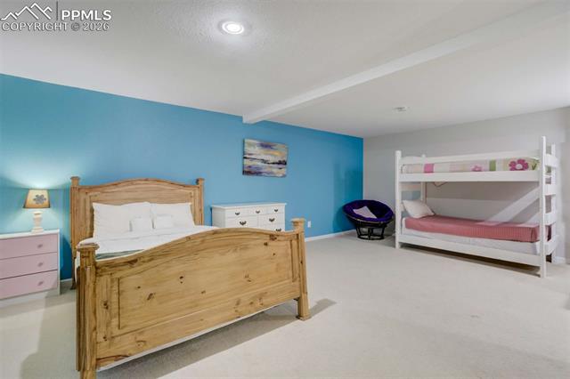 MLS Image for 7745  Pine Oaks  ,Colorado Springs, Colorado