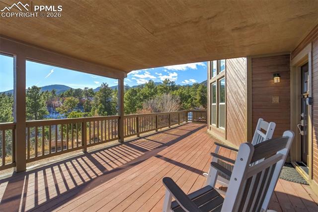 MLS Image for 7745  Pine Oaks  ,Colorado Springs, Colorado