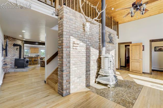 MLS Image for 7745  Pine Oaks  ,Colorado Springs, Colorado