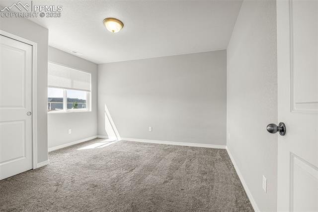 MLS Image for 4432 N Samaritan  ,Colorado Springs, Colorado