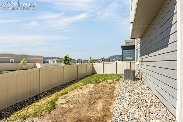 MLS Image for 4432 N Samaritan  ,Colorado Springs, Colorado