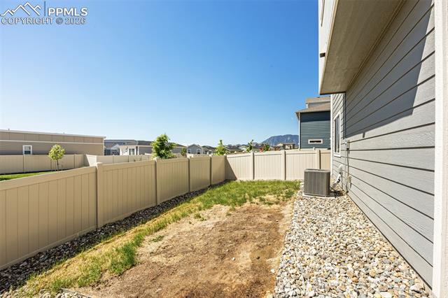 MLS Image for 4432 N Samaritan  ,Colorado Springs, Colorado