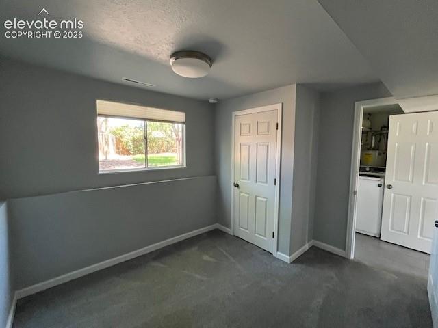 MLS Image for 3810  Mesa Grande  ,Colorado Springs, Colorado