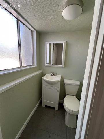 MLS Image for 3810  Mesa Grande  ,Colorado Springs, Colorado