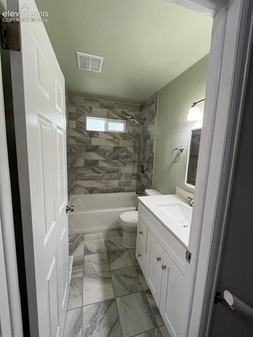 MLS Image for 3810  Mesa Grande  ,Colorado Springs, Colorado