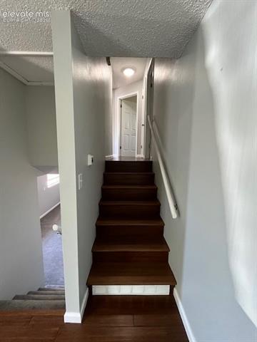 MLS Image for 3810  Mesa Grande  ,Colorado Springs, Colorado