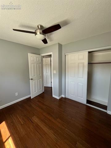 MLS Image for 3810  Mesa Grande  ,Colorado Springs, Colorado
