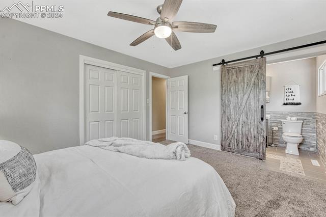 MLS Image for 1014  Zodiac  ,Colorado Springs, Colorado