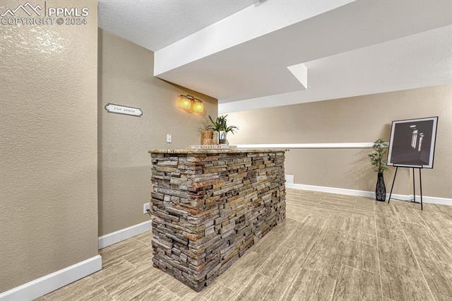 MLS Image for 1014  Zodiac  ,Colorado Springs, Colorado