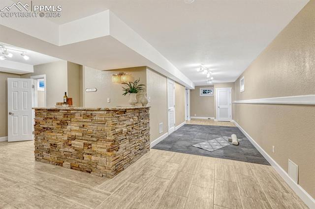 MLS Image for 1014  Zodiac  ,Colorado Springs, Colorado