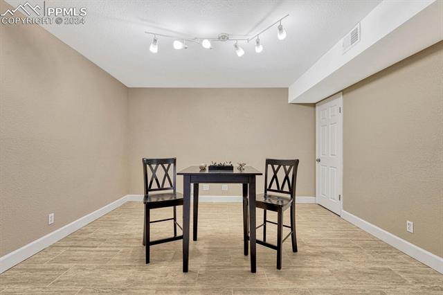 MLS Image for 1014  Zodiac  ,Colorado Springs, Colorado