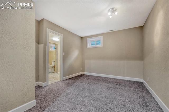 MLS Image for 1014  Zodiac  ,Colorado Springs, Colorado