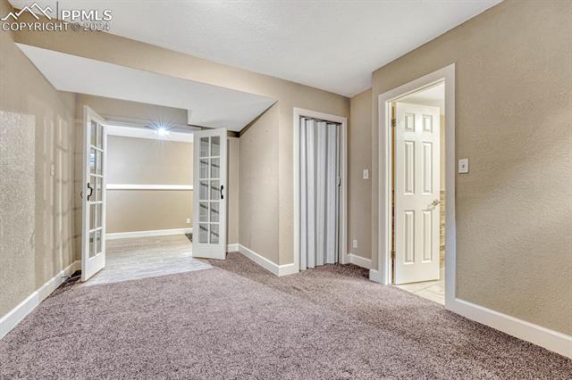 MLS Image for 1014  Zodiac  ,Colorado Springs, Colorado