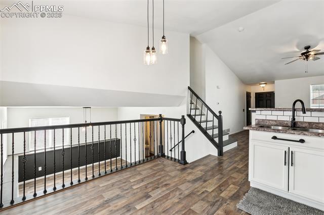 MLS Image for 5048  Pathfinder  ,Colorado Springs, Colorado