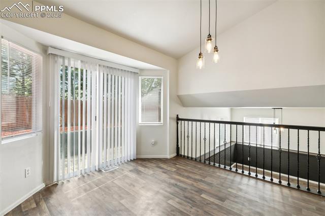 MLS Image for 5048  Pathfinder  ,Colorado Springs, Colorado