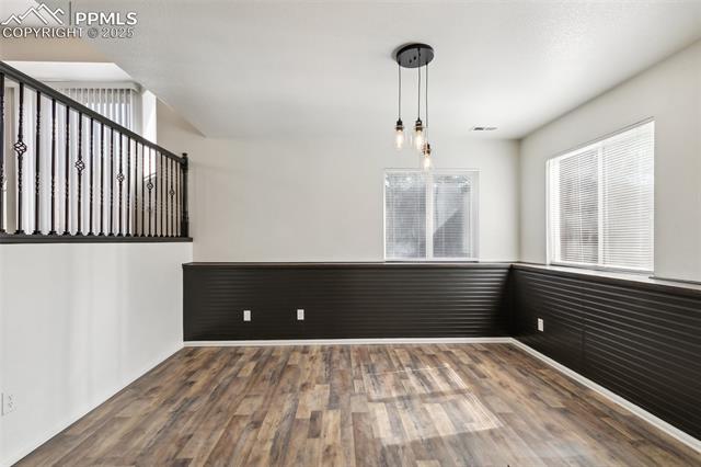 MLS Image for 5048  Pathfinder  ,Colorado Springs, Colorado