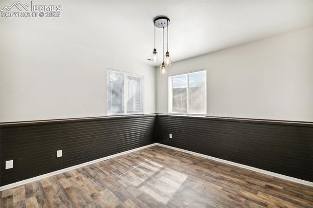 MLS Image for 5048  Pathfinder  ,Colorado Springs, Colorado