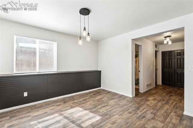 MLS Image for 5048  Pathfinder  ,Colorado Springs, Colorado