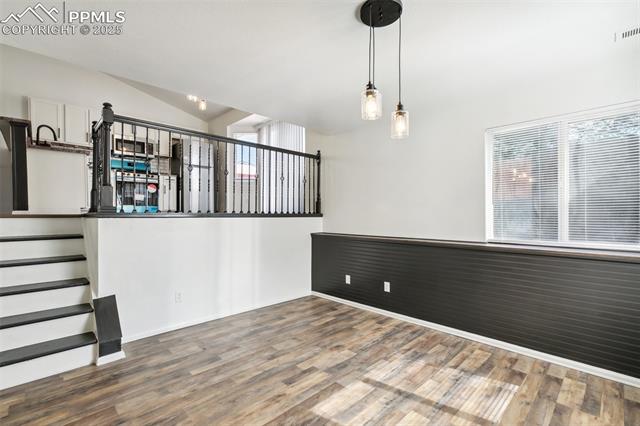MLS Image for 5048  Pathfinder  ,Colorado Springs, Colorado