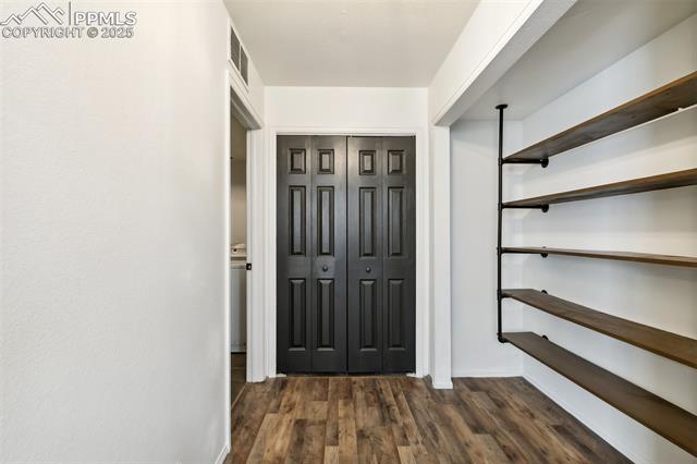 MLS Image for 5048  Pathfinder  ,Colorado Springs, Colorado