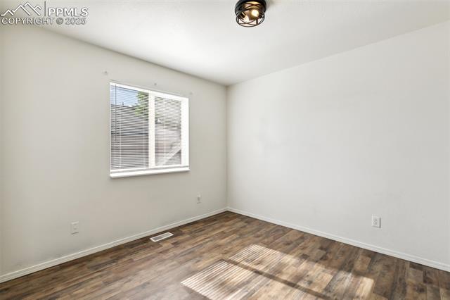 MLS Image for 5048  Pathfinder  ,Colorado Springs, Colorado