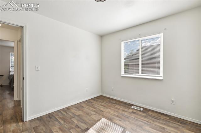 MLS Image for 5048  Pathfinder  ,Colorado Springs, Colorado