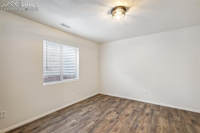 MLS Image for 5048  Pathfinder  ,Colorado Springs, Colorado