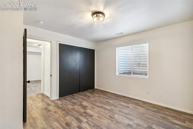 MLS Image for 5048  Pathfinder  ,Colorado Springs, Colorado