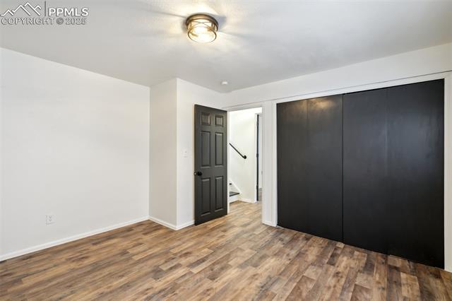 MLS Image for 5048  Pathfinder  ,Colorado Springs, Colorado