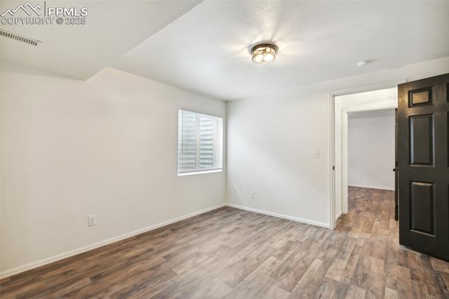 MLS Image for 5048  Pathfinder  ,Colorado Springs, Colorado