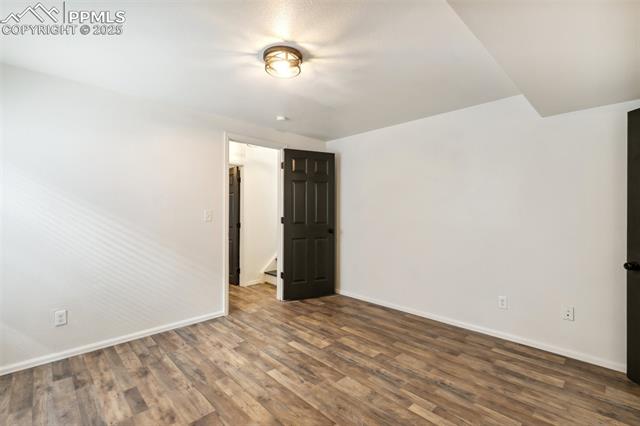 MLS Image for 5048  Pathfinder  ,Colorado Springs, Colorado